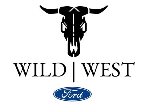 Wild West Ford Service