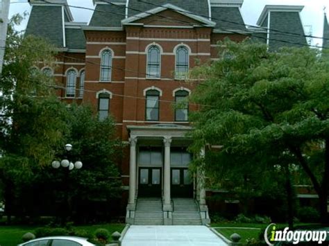 City of Peabody