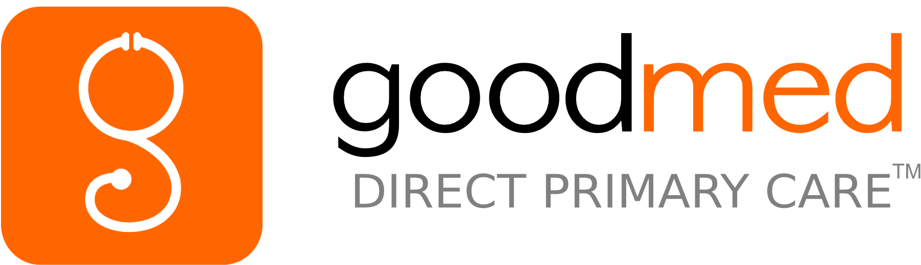 GoodMed Direct Primary Care