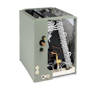 Reinhardt Heating & Air Conditioning