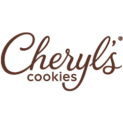 Cheryl's Cookies