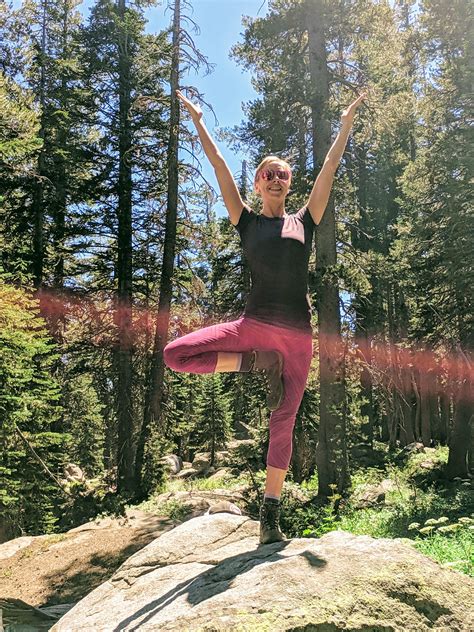 Yoga Om Tahoe