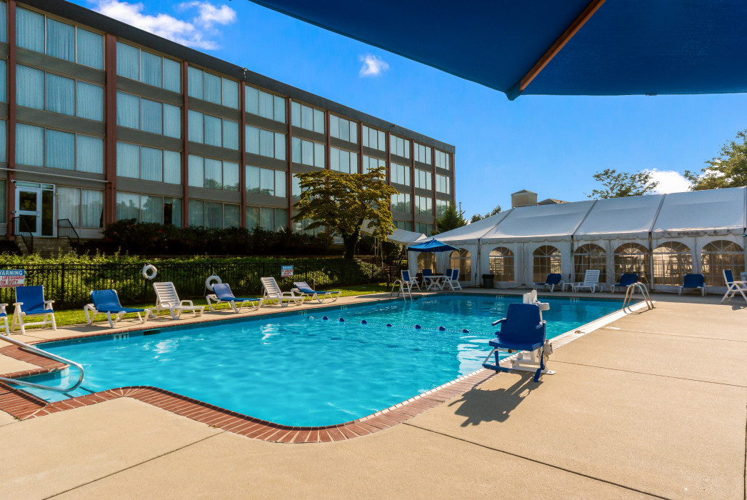 Hotel Near Exton, Exton Hotel &amp; Conference Center