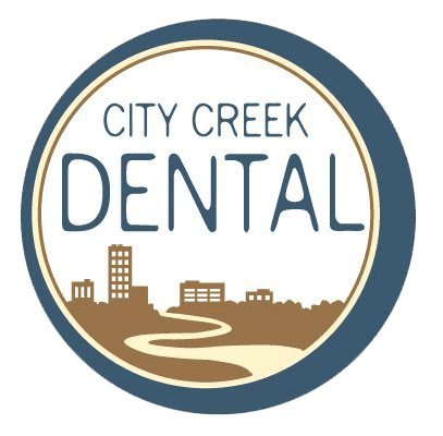 Trusted Family Dentist in Temple, TX | City Creek Dental