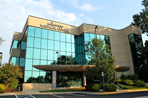 Virginia Foot and Ankle Center