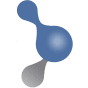 Joint Replacement Institute | Orthopedic Surgery in Naples, FL