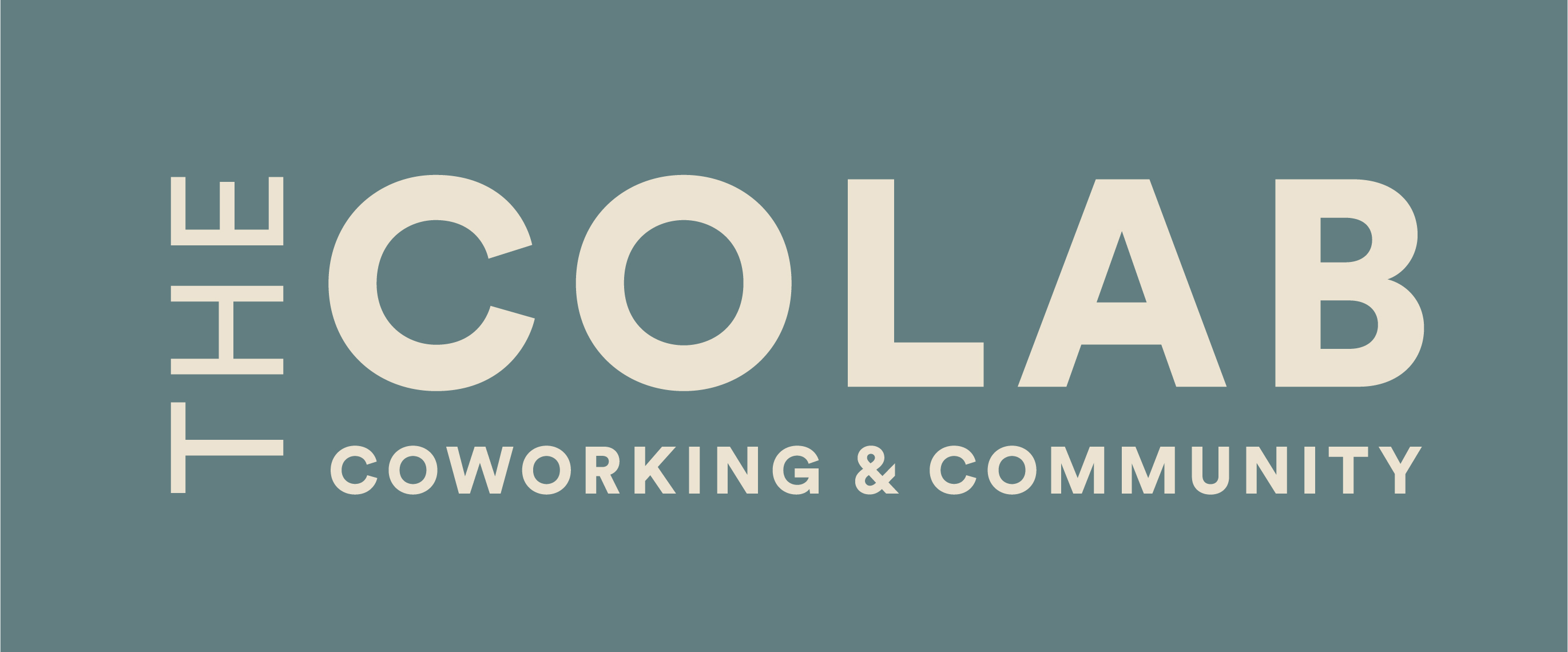 The CoLab