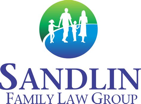 Raleigh Divorce Lawyers | Sandlin Family Law Group