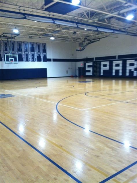 Paramus Public School District