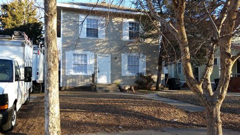 OKC Home Realty Services, LLC