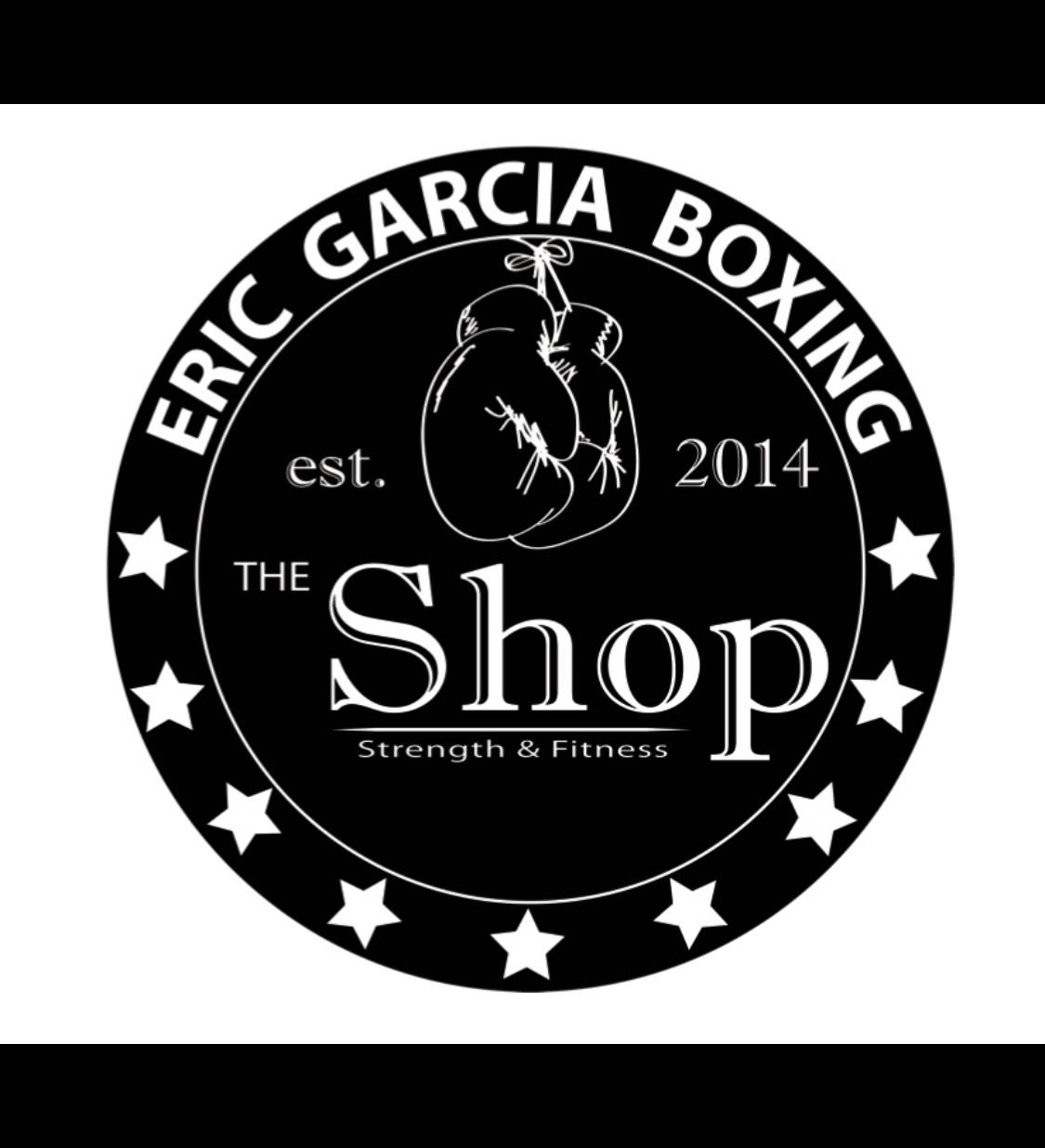 The Shop
