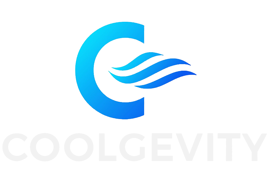 CoolGevity