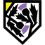 Winchester Thurston School