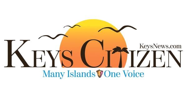 The Key West Citizen