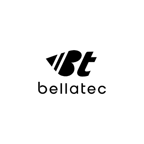 bellaTec
