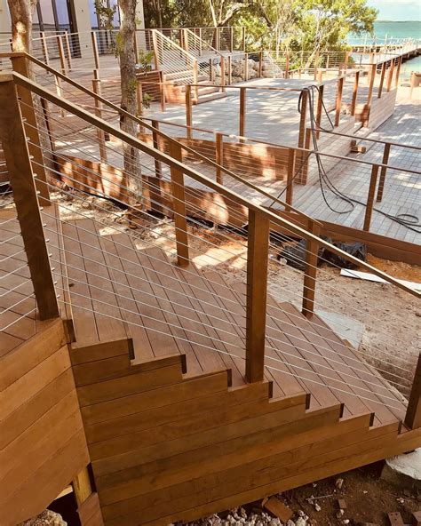 Wynwood Floors | Premium Hardwood Flooring Store in Miami, FL