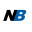 Newsbank Readex Inc