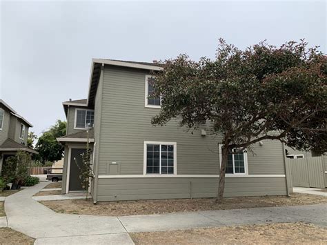 Property Management Salinas Valley | M&amp;SPM