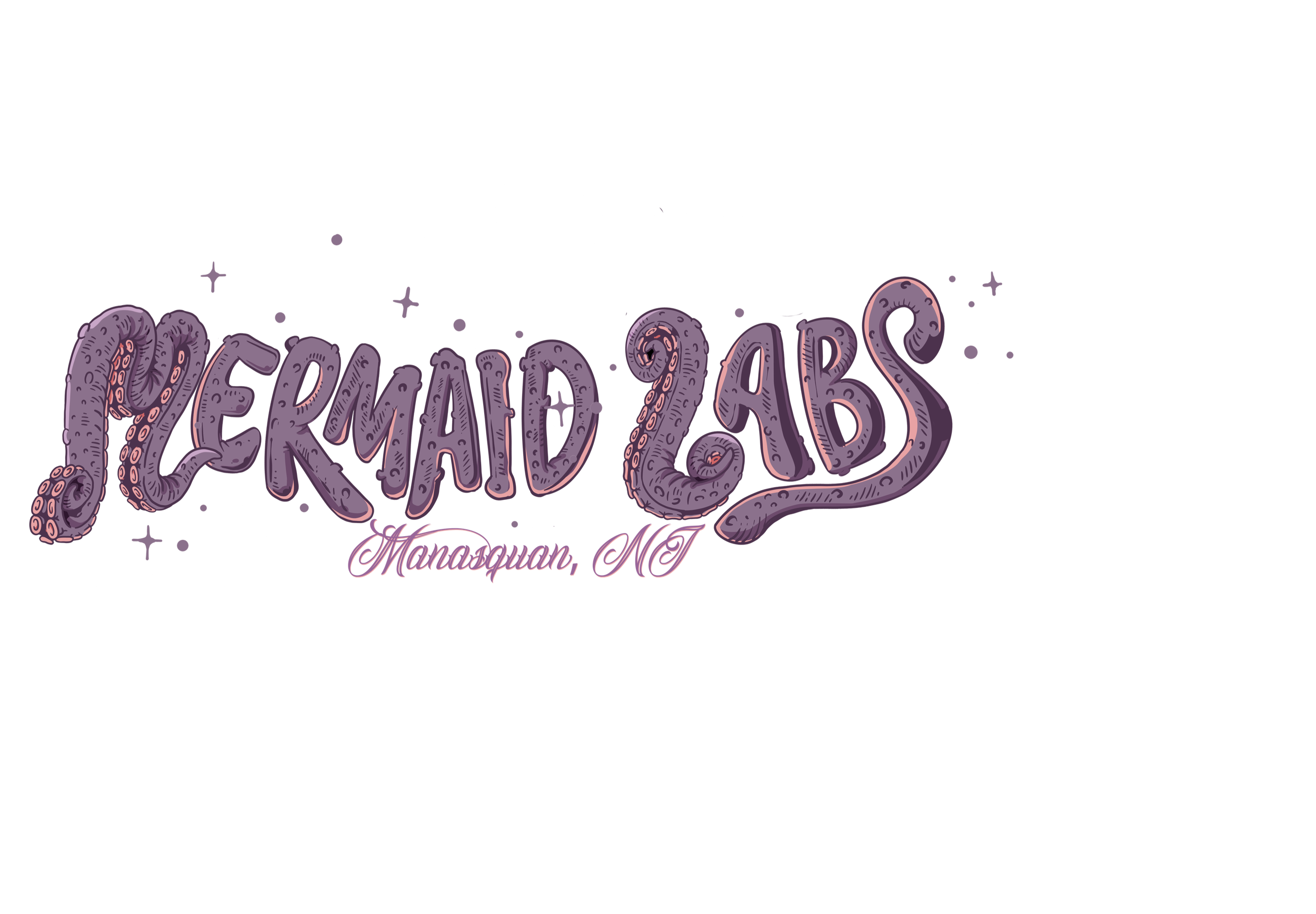 Mermaid Labs