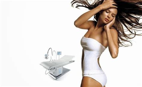 Visage' Medispa & Cosmetic Laser Center