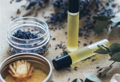 Home - Healing Hands Medi Spa