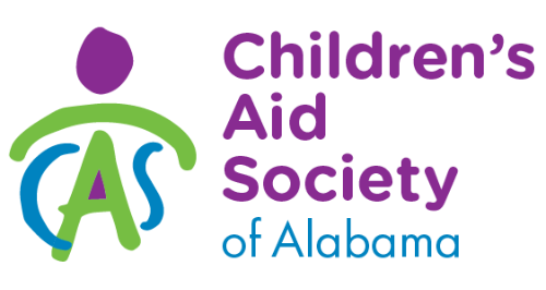 Children's Aid Society