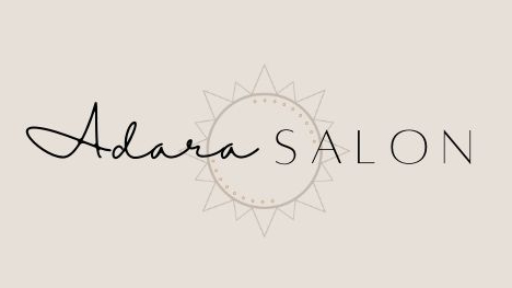 Adara Salon