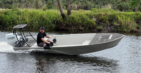 Portside Marine LLC