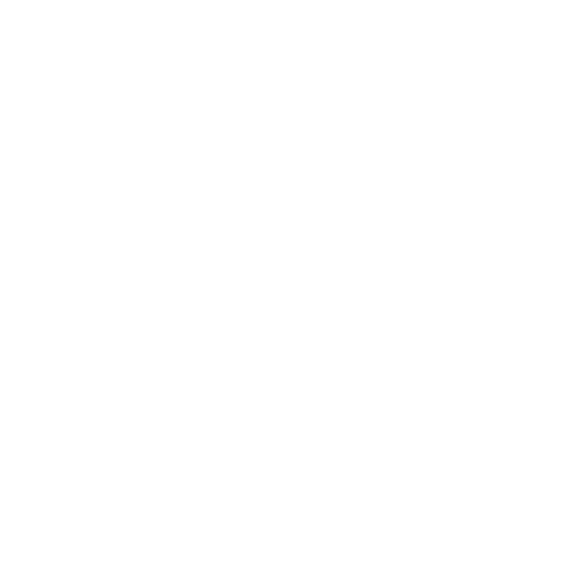 WIN Hair