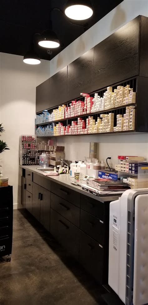 Salon Bona