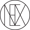 NEXO Residences