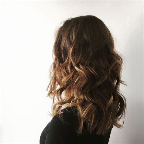 Salon Asylum