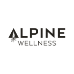 Concierge Medicine | Alpine Wellness