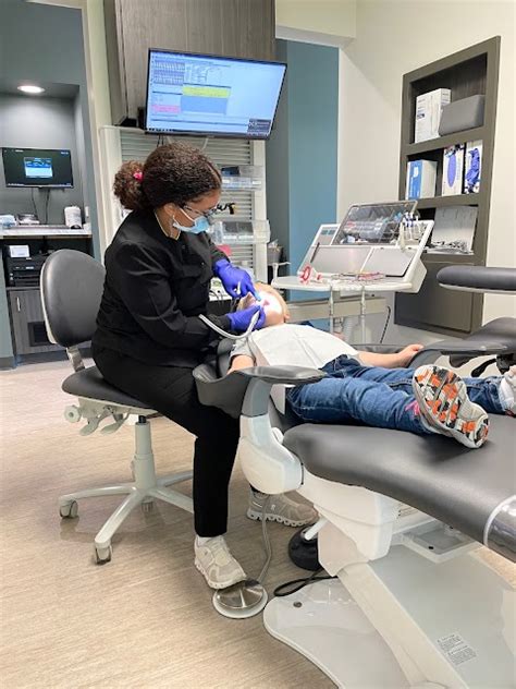 GREAT RIVERS DENTAL P.C.