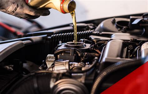 GT Automotive Center