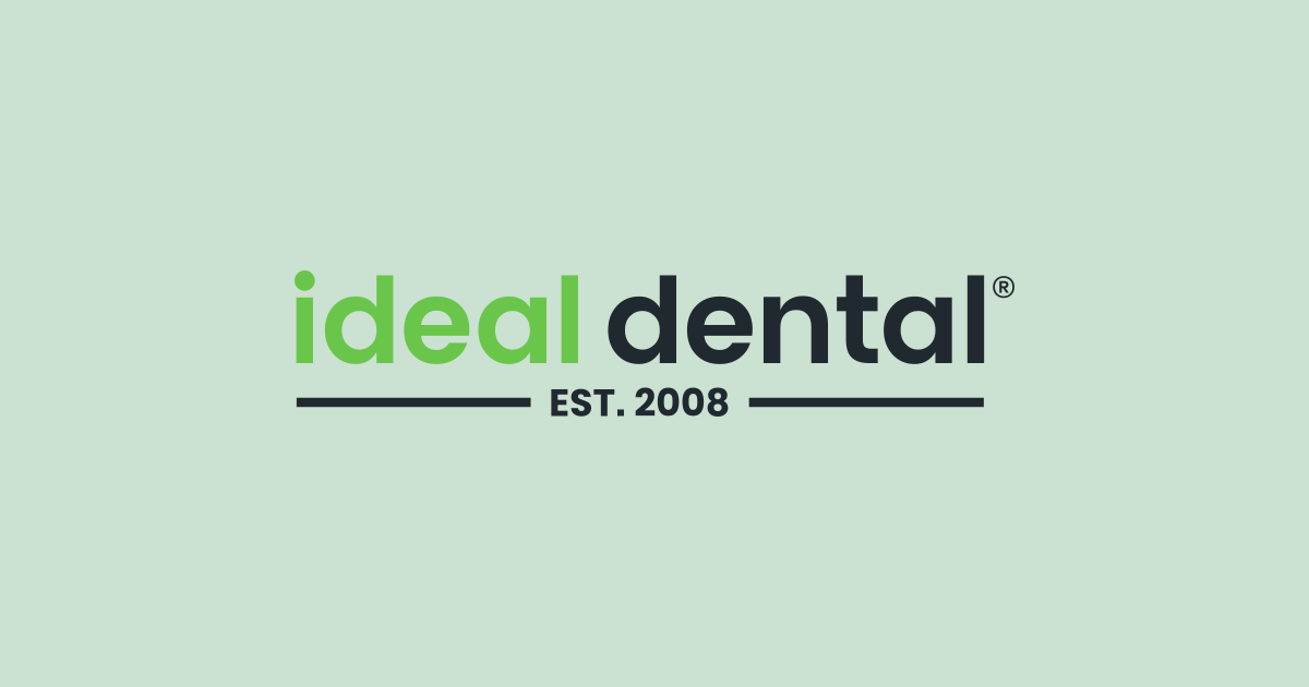 IdealDental