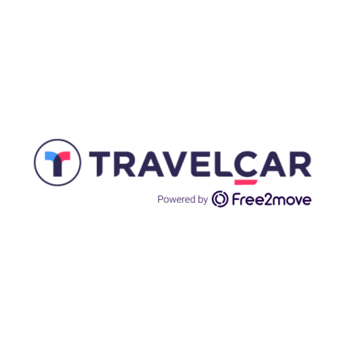 travelcar.com