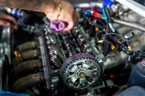 West Main Auto Repair