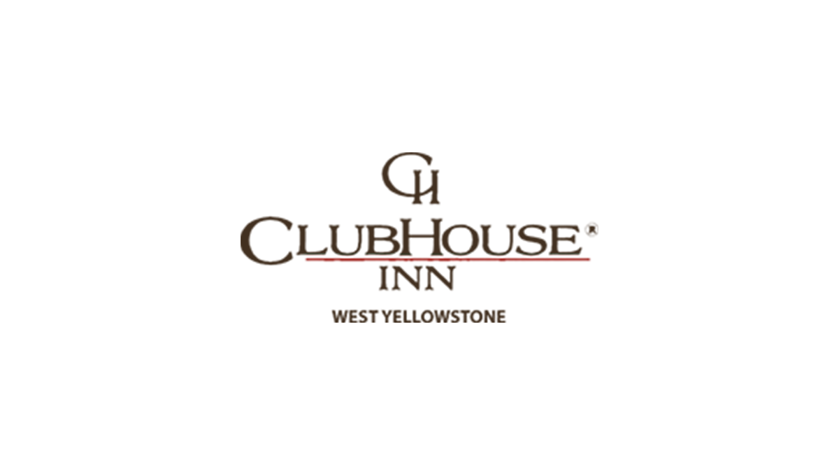 ClubHouse Inn West Yellowstone