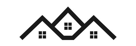NORTHWOOD RIDGE APARTMENTS
