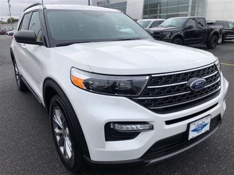 Willis Ford, Inc.