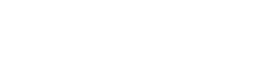 CITY OF DUMAS