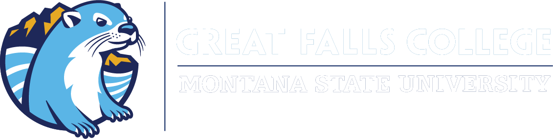 Great Falls College MSU