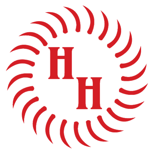 Harriman Heating &amp; Air Conditioning