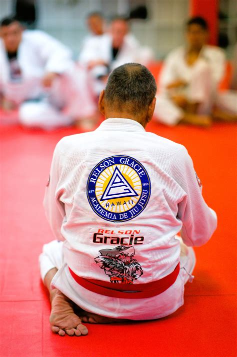 Home - Gracie Nevada Jiu Jitsu and Self Defense Academy