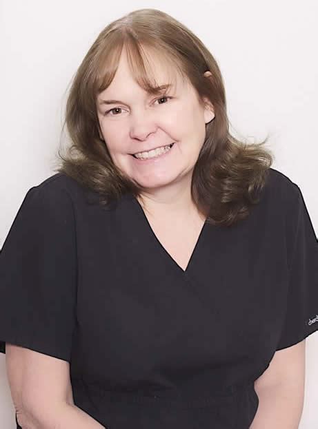 Dentist in Dayton, Ohio - Dental Exams - Steve A. Sato, DDS