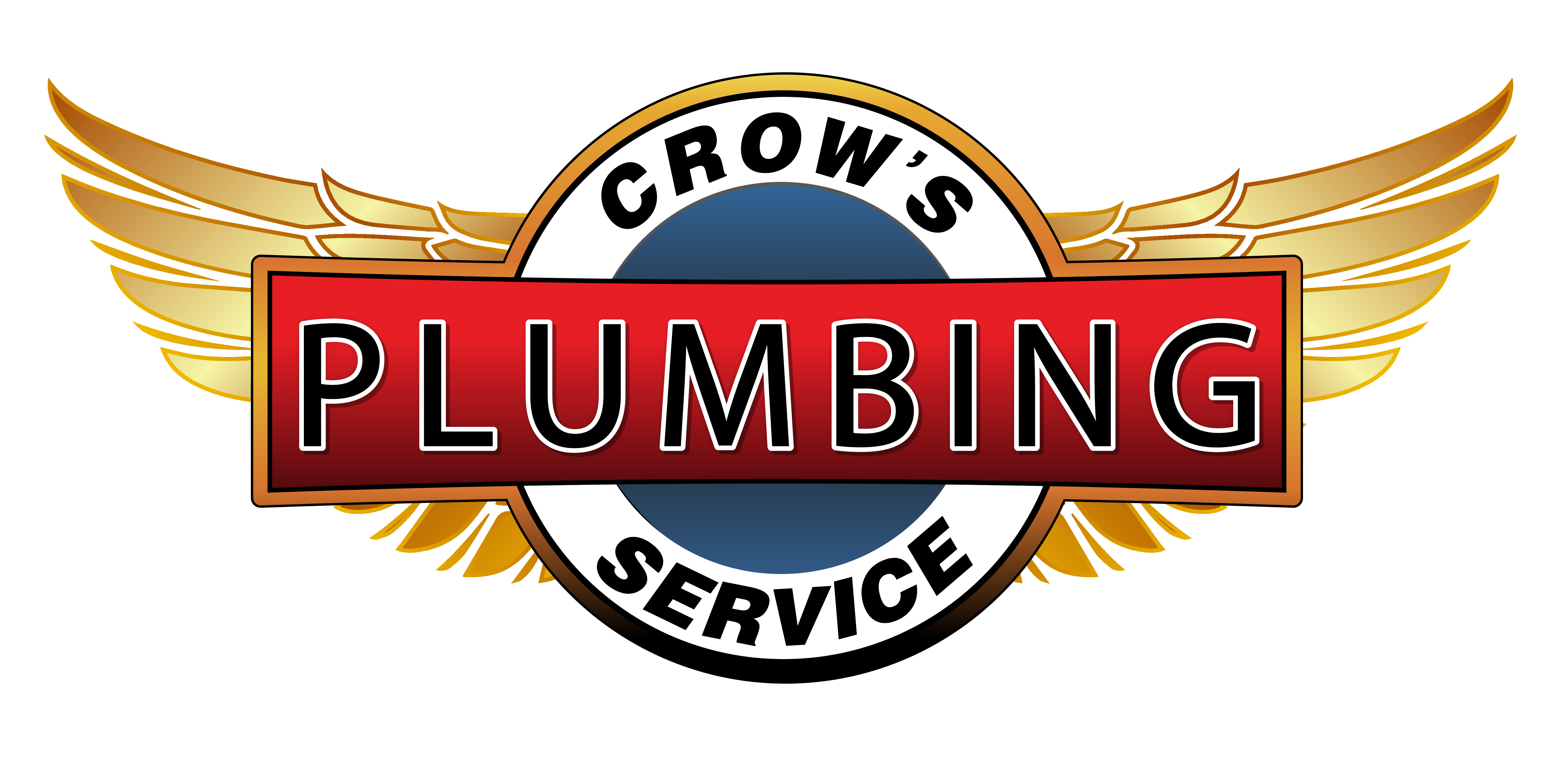 Crow's Plumbing Service