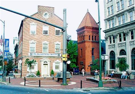 Home Page - Blue Rock Bed and Breakfast