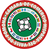 LCDCHDP