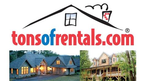 Tons Of Rentals